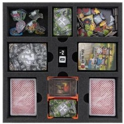 Feldherr Foam Insert Aftermath – Inserts 13 Feldherr Foam Insert Aftermath – Inserts -Laserox-winkel bordspel inserts feldherr foam insert aftermath 2