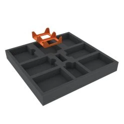 Feldherr Foam Insert Aftermath – Inserts 17 Feldherr Foam Insert Aftermath – Inserts -Laserox-winkel bordspel inserts feldherr foam insert aftermath 4