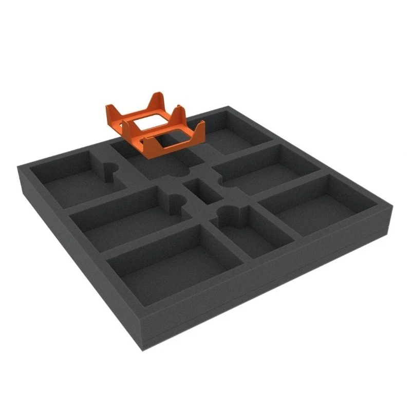 Feldherr Foam Insert Aftermath – Inserts 9 Feldherr Foam Insert Aftermath – Inserts - Afbeelding 7