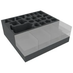 Feldherr Foam Insert Aftermath – Inserts 16 Feldherr Foam Insert Aftermath – Inserts -Laserox-winkel bordspel inserts feldherr foam insert aftermath 5