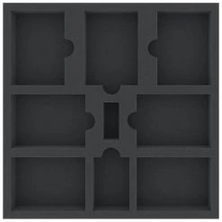 Feldherr Foam Insert Aftermath – Inserts 15 Feldherr Foam Insert Aftermath – Inserts -Laserox-winkel bordspel inserts feldherr foam insert aftermath 6
