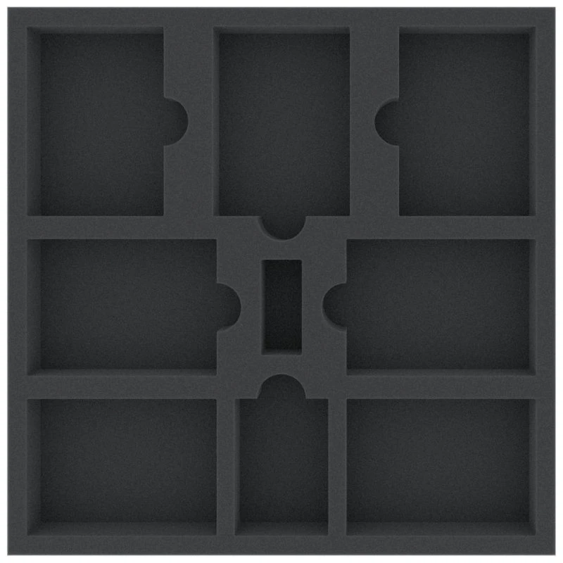 Feldherr Foam Insert Aftermath – Inserts 7 Feldherr Foam Insert Aftermath – Inserts - Afbeelding 5