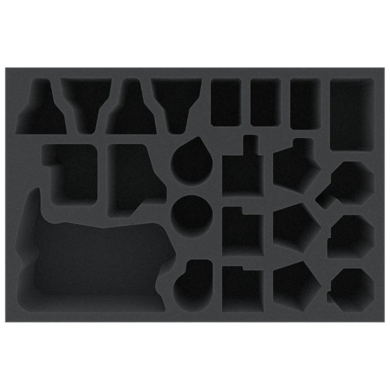 Feldherr Foam Insert Aftermath – Inserts 6 Feldherr Foam Insert Aftermath – Inserts - Afbeelding 4