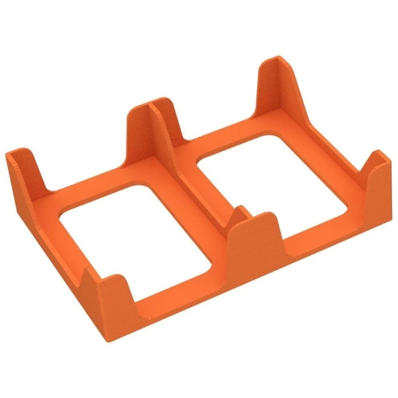 Feldherr Foam Insert Aftermath – Inserts 11 Feldherr Foam Insert Aftermath – Inserts - Afbeelding 9