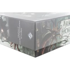 Feldherr Foam Insert Arkham Horror 3rd Edition – Inserts -Laserox-winkel bordspel inserts feldherr foam insert arkham horror 3rd edition 3