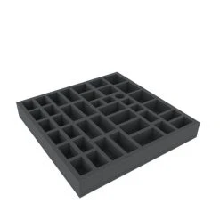 Feldherr Foam Insert Blood Rage – Inserts -Laserox-winkel bordspel inserts feldherr foam insert blood rage 3