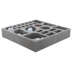 Feldherr Foam Insert Blood Rage – Inserts -Laserox-winkel bordspel inserts feldherr foam insert blood rage 6