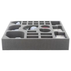 Feldherr Foam Insert Blood Rage – Inserts -Laserox-winkel bordspel inserts feldherr foam insert blood rage 7