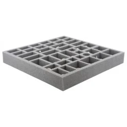 Feldherr Foam Insert Blood Rage – Inserts -Laserox-winkel bordspel inserts feldherr foam insert blood rage 9