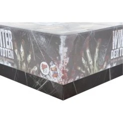 Feldherr Foam Insert Dead Of Winter: A Crossroads Game – Inserts -Laserox-winkel bordspel inserts feldherr foam insert dead of winter a crossroads game 2