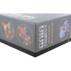 Feldherr Foam Insert Gaia Project – Inserts 15 Feldherr Foam Insert Gaia Project – Inserts -Laserox-winkel bordspel inserts feldherr foam insert gaia project 5