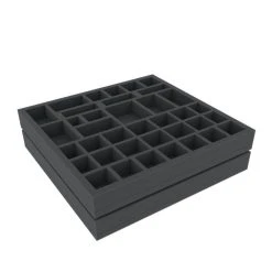 Feldherr Foam Insert Gloomhaven – Inserts 22 Feldherr Foam Insert Gloomhaven – Inserts -Laserox-winkel bordspel inserts feldherr foam insert gloomhaven 9
