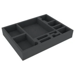 Feldherr Foam Insert Gloomhaven – Inserts 21 Feldherr Foam Insert Gloomhaven – Inserts -Laserox-winkel bordspel inserts feldherr foam insert gloomhaven forgotten circles 2 1