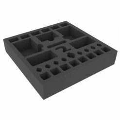 Feldherr Foam Insert Mice And Mystics – Inserts -Laserox-winkel bordspel inserts feldherr foam insert mice and mystics 2
