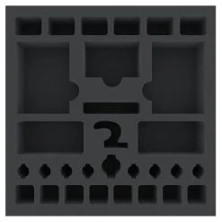 Feldherr Foam Insert Mice And Mystics – Inserts -Laserox-winkel bordspel inserts feldherr foam insert mice and mystics 3