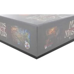 Feldherr Foam Insert Mice And Mystics – Inserts -Laserox-winkel bordspel inserts feldherr foam insert mice and mystics 4