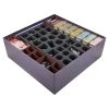 Feldherr Foam Insert & Organizer Familiar Tales – Inserts 2 Feldherr Foam Insert & Organizer Familiar Tales – Inserts -Laserox-winkel bordspel inserts feldherr foam insert organizer familiar tales