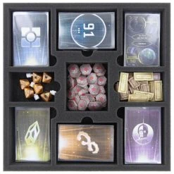 Feldherr Foam Insert Star Wars: Outer Rim – Inserts 10 Feldherr Foam Insert Star Wars: Outer Rim – Inserts -Laserox-winkel bordspel inserts feldherr foam insert star wars outer rim 1