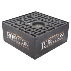 Feldherr Foam Insert Star Wars Rebellion – Inserts