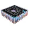 Feldherr Foam Insert Starcadia Quest – Inserts -Laserox-winkel bordspel inserts feldherr foam insert starcadia quest