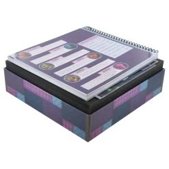 Feldherr Foam Insert Stuffed Fables – Inserts 8 Feldherr Foam Insert Stuffed Fables – Inserts -Laserox-winkel bordspel inserts feldherr foam insert stuffed fables 1