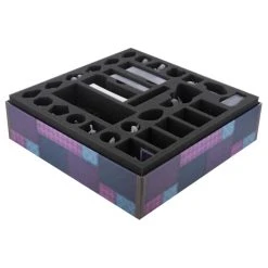 Feldherr Foam Insert Stuffed Fables – Inserts