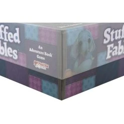 Feldherr Foam Insert Stuffed Fables – Inserts 9 Feldherr Foam Insert Stuffed Fables – Inserts -Laserox-winkel bordspel inserts feldherr foam insert stuffed fables 3