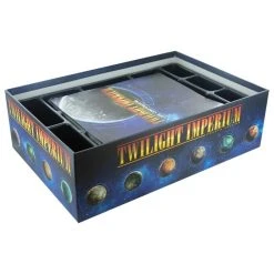 Feldherr Foam Insert Twilight Imperium 4th Edition – Inserts -Laserox-winkel bordspel inserts feldherr foam insert twilight imperium 4th edition 2