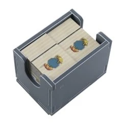 Folded Space Evacore Insert Berenpark – Insert -Laserox-winkel bordspel inserts folded space berenpark insert 4