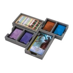 Folded Space Evacore Insert 7 Wonders Duel – Insert 11 Folded Space Evacore Insert 7 Wonders Duel – Insert -Laserox-winkel bordspel inserts folded space evacore insert 7 wonders duel 1