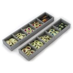 Folded Space Evacore Insert Above And Below – Insert 11 Folded Space Evacore Insert Above And Below – Insert -Laserox-winkel bordspel inserts folded space evacore insert above and below 1