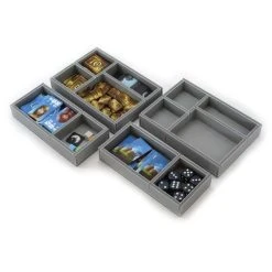 Folded Space Evacore Insert Above And Below – Insert 9 Folded Space Evacore Insert Above And Below – Insert -Laserox-winkel bordspel inserts folded space evacore insert above and below 3