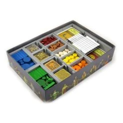 Folded Space Evacore Insert Agricola – Insert -Laserox-winkel bordspel inserts folded space evacore insert agricola 1