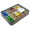 Folded Space Evacore Insert Agricola – Insert -Laserox-winkel bordspel inserts folded space evacore insert agricola