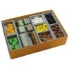 Folded Space Evacore Insert Agricola Familie Editie – Insert -Laserox-winkel bordspel inserts folded space evacore insert agricola familie editie