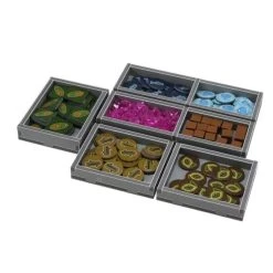 Folded Space Evacore Insert Altiplano – Insert 10 Folded Space Evacore Insert Altiplano – Insert -Laserox-winkel bordspel inserts folded space evacore insert altiplano 3