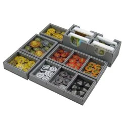 Folded Space Evacore Insert Altiplano – Insert 9 Folded Space Evacore Insert Altiplano – Insert -Laserox-winkel bordspel inserts folded space evacore insert altiplano 4