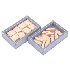 Folded Space Evacore Insert Autobahn – Insert -Laserox-winkel bordspel inserts folded space evacore insert autobahn 2