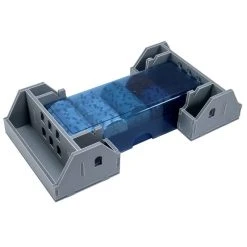 Folded Space Evacore Insert Brass – Insert 12 Folded Space Evacore Insert Brass – Insert -Laserox-winkel bordspel inserts folded space evacore insert brass 5