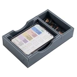 Folded Space Evacore Insert Brass – Insert 11 Folded Space Evacore Insert Brass – Insert -Laserox-winkel bordspel inserts folded space evacore insert brass 6