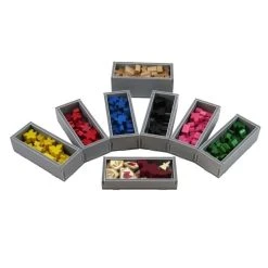 Folded Space Evacore Insert Carcassonne – Insert -Laserox-winkel bordspel inserts folded space evacore insert carcassonne 2