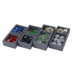 Folded Space Evacore Insert Castles Of Burgundy – Insert -Laserox-winkel bordspel inserts folded space evacore insert castles of burgundy 1