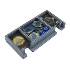 Folded Space Evacore Insert Civilization: A New Dawn – Insert 13 Folded Space Evacore Insert Civilization: A New Dawn – Insert -Laserox-winkel bordspel inserts folded space evacore insert civilization a new dawn 6