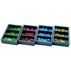 Folded Space Evacore Insert De Kwakzalvers Van Kakelenburg – Insert -Laserox-winkel bordspel inserts folded space evacore insert de kwakzalvers van kakelenburg 4