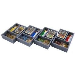 Folded Space Evacore Insert De Taveernen Van De Oude Stad – Insert 15 Folded Space Evacore Insert De Taveernen Van De Oude Stad – Insert -Laserox-winkel bordspel inserts folded space evacore insert de taveernen van de oude stad 4