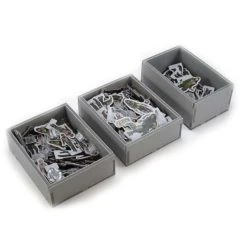 Folded Space Evacore Insert Dead Of Winter – Insert -Laserox-winkel bordspel inserts folded space evacore insert dead of winter 10