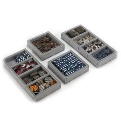 Folded Space Evacore Insert Dead Of Winter – Insert -Laserox-winkel bordspel inserts folded space evacore insert dead of winter 11