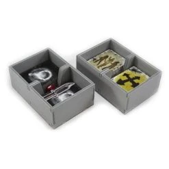 Folded Space Evacore Insert Dead Of Winter – Insert -Laserox-winkel bordspel inserts folded space evacore insert dead of winter 2