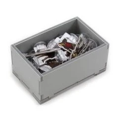 Folded Space Evacore Insert Dead Of Winter – Insert -Laserox-winkel bordspel inserts folded space evacore insert dead of winter 3