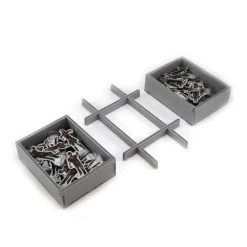 Folded Space Evacore Insert Dead Of Winter – Insert -Laserox-winkel bordspel inserts folded space evacore insert dead of winter 4